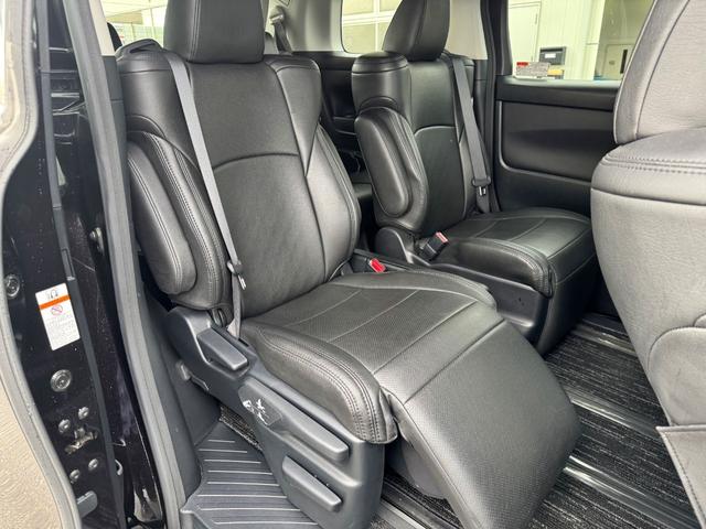 ヴェルファイア ２．５Ｚ　Ａエディション　ワンオーナー　４ＷＤ　純正９型ナビフルセグＴＶ　フリップダウンモニター　両側パワスラ　ＬＥＤオートライト　ＬＥＤフォグ　クルーズコントロール　バックカメラ　ドライブレコーダー　ＥＴＣ（27枚目）