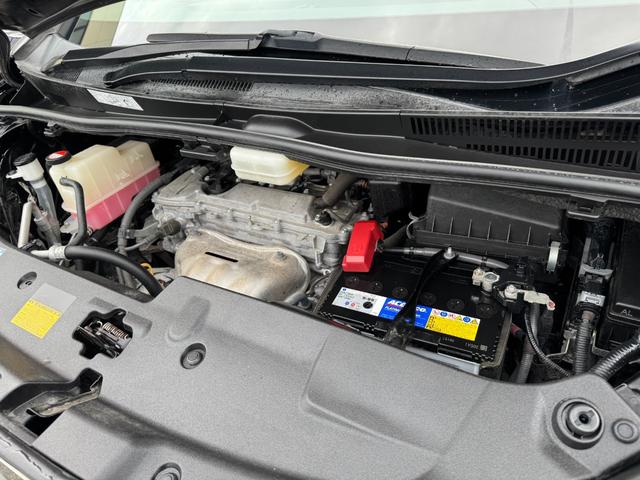 ヴェルファイア ２．５Ｚ　Ａエディション　ワンオーナー　４ＷＤ　純正９型ナビフルセグＴＶ　フリップダウンモニター　両側パワスラ　ＬＥＤオートライト　ＬＥＤフォグ　クルーズコントロール　バックカメラ　ドライブレコーダー　ＥＴＣ（37枚目）