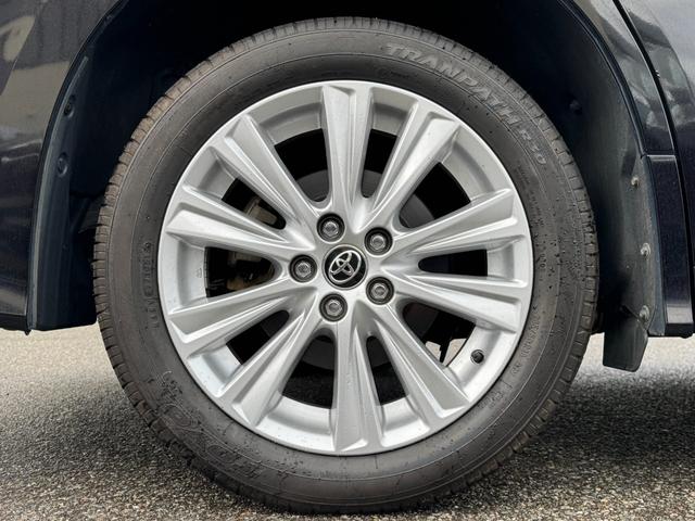 ヴェルファイア ２．５Ｚ　Ａエディション　ワンオーナー　４ＷＤ　純正９型ナビフルセグＴＶ　フリップダウンモニター　両側パワスラ　ＬＥＤオートライト　ＬＥＤフォグ　クルーズコントロール　バックカメラ　ドライブレコーダー　ＥＴＣ（42枚目）