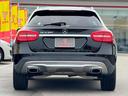 MERCEDES BENZ GLA-CLASS