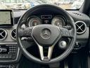 MERCEDES BENZ GLA-CLASS