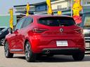 RENAULT LUTECIA