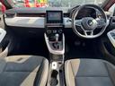 RENAULT LUTECIA