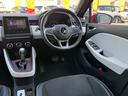 RENAULT LUTECIA