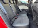 RENAULT LUTECIA