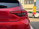 RENAULT LUTECIA