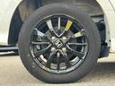 Ｌ　スタイル＋ブラック　４ＷＤ　特別仕様車　新車保証継承　純正ナビ　フルセグＴＶ　純正前後ドライブレコーダー　バックカメラ　両側電動スライドドア　シートヒーター　オートＬＥＤ　ＬＥＤフォグ　ホンダセンシング　買取直販車（46枚目）