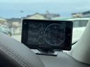 ３７０ＶＩＰ　エアロフォルムバンパー　タナベ車高調　２０インチＡＷ　ＨＤＤナビ　フルセグＴＶ　ＢＴ接続　バックカメラ　シートヒーター・ベンチレーション　セーフティシールドＰＫＧ　追従クルコン　ドラレコ　買取直販車（23枚目）