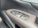 ３７０ＶＩＰ　エアロフォルムバンパー　タナベ車高調　２０インチＡＷ　ＨＤＤナビ　フルセグＴＶ　ＢＴ接続　バックカメラ　シートヒーター・ベンチレーション　セーフティシールドＰＫＧ　追従クルコン　ドラレコ　買取直販車（24枚目）