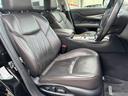 ３７０ＶＩＰ　エアロフォルムバンパー　タナベ車高調　２０インチＡＷ　ＨＤＤナビ　フルセグＴＶ　ＢＴ接続　バックカメラ　シートヒーター・ベンチレーション　セーフティシールドＰＫＧ　追従クルコン　ドラレコ　買取直販車（26枚目）