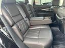 ３７０ＶＩＰ　エアロフォルムバンパー　タナベ車高調　２０インチＡＷ　ＨＤＤナビ　フルセグＴＶ　ＢＴ接続　バックカメラ　シートヒーター・ベンチレーション　セーフティシールドＰＫＧ　追従クルコン　ドラレコ　買取直販車（27枚目）