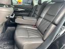 ３７０ＶＩＰ　エアロフォルムバンパー　タナベ車高調　２０インチＡＷ　ＨＤＤナビ　フルセグＴＶ　ＢＴ接続　バックカメラ　シートヒーター・ベンチレーション　セーフティシールドＰＫＧ　追従クルコン　ドラレコ　買取直販車（29枚目）