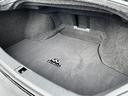 ３７０ＶＩＰ　エアロフォルムバンパー　タナベ車高調　２０インチＡＷ　ＨＤＤナビ　フルセグＴＶ　ＢＴ接続　バックカメラ　シートヒーター・ベンチレーション　セーフティシールドＰＫＧ　追従クルコン　ドラレコ　買取直販車（31枚目）