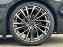 ３７０ＶＩＰ　エアロフォルムバンパー　タナベ車高調　２０インチＡＷ　ＨＤＤナビ　フルセグＴＶ　ＢＴ接続　バックカメラ　シートヒーター・ベンチレーション　セーフティシールドＰＫＧ　追従クルコン　ドラレコ　買取直販車（36枚目）