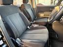 まだまだ、展示車が足りません(泣)。下取り高価買取します!!下取りが高い・展示車が安い!売り買いオトクカーセブン♪