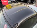 ローブ　車検整備付き　メモリナビ　フルセグＴＶ　シートヒーター　ＬＥＤライト　ＥＴＣ　ルーフ開閉ＯＫ（26枚目）
