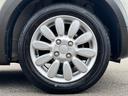 カーセブン野々市店の車両をご覧いただきありがとう御座います。確認されたい内容の画像は御座いましたでしょうか?ご不明な点が御座いましたらお気軽お問い合わせください。 無料電話0066-9708-3982
