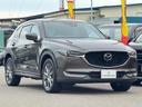 CX-5 25T エクスクルーシブモード 車検整備付き 純正ナビTV 全方位カメラ バックカメラ BOSEサウンド 革シート パワーシート シートヒーター ベンチレーション パワーバックドア LEDオートライト ソナー 前後ドラレコ ETC 中古車画像_4