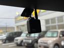 全国ご納車可能です!ご遠方のお客様へも販売実績多数、陸送会社にて安全にお届け致します!!まずは、無料見積もりから!!