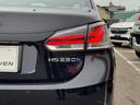程度のよいお勧めの一台です☆ 当社で直接ユーザー様から買取したお車です。 オークションでの仕入と違い、中間マージンカットによりお値打ちな価格設定になっております☆☆