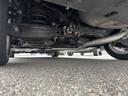 カーセブンなら売り買いお得!!下取査定無料☆乗換えをご検討ならぜひ実車査定をさせてください。下取のおクルマでカーセブン野々市店へGO!!!