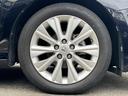 全国ご納車可能です!ご遠方のお客様へも販売実績多数、陸送会社にて安全にお届け致します!!まずは、無料見積もりから!!