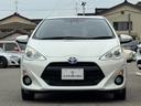 ★ＡＯＩグループのカーセブンは石川と福井の３店舗！３００台以上の在庫車を常時販売させて頂いております★