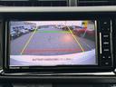 Ｓスタイルブラック　車検整備付き　ナビ　フルセグＴＶ　Ｂｌｕｅｔｏｏｔｈ　バックカメラ　ＥＴＣ　ドラレコ　オートライト　シートヒーター　セーフティセンスＣ　純正１５インチＡＷ（12枚目）