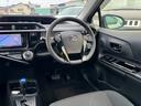 Ｓスタイルブラック　車検整備付き　ナビ　フルセグＴＶ　Ｂｌｕｅｔｏｏｔｈ　バックカメラ　ＥＴＣ　ドラレコ　オートライト　シートヒーター　セーフティセンスＣ　純正１５インチＡＷ（13枚目）