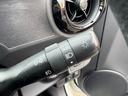 Ｓスタイルブラック　車検整備付き　ナビ　フルセグＴＶ　Ｂｌｕｅｔｏｏｔｈ　バックカメラ　ＥＴＣ　ドラレコ　オートライト　シートヒーター　セーフティセンスＣ　純正１５インチＡＷ（16枚目）
