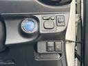 Ｓスタイルブラック　車検整備付き　ナビ　フルセグＴＶ　Ｂｌｕｅｔｏｏｔｈ　バックカメラ　ＥＴＣ　ドラレコ　オートライト　シートヒーター　セーフティセンスＣ　純正１５インチＡＷ（17枚目）