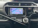 Ｓスタイルブラック　車検整備付き　ナビ　フルセグＴＶ　Ｂｌｕｅｔｏｏｔｈ　バックカメラ　ＥＴＣ　ドラレコ　オートライト　シートヒーター　セーフティセンスＣ　純正１５インチＡＷ（18枚目）
