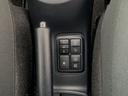 Ｓスタイルブラック　車検整備付き　ナビ　フルセグＴＶ　Ｂｌｕｅｔｏｏｔｈ　バックカメラ　ＥＴＣ　ドラレコ　オートライト　シートヒーター　セーフティセンスＣ　純正１５インチＡＷ（22枚目）