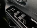Ｓスタイルブラック　車検整備付き　ナビ　フルセグＴＶ　Ｂｌｕｅｔｏｏｔｈ　バックカメラ　ＥＴＣ　ドラレコ　オートライト　シートヒーター　セーフティセンスＣ　純正１５インチＡＷ（23枚目）