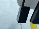 Ｓスタイルブラック　車検整備付き　ナビ　フルセグＴＶ　Ｂｌｕｅｔｏｏｔｈ　バックカメラ　ＥＴＣ　ドラレコ　オートライト　シートヒーター　セーフティセンスＣ　純正１５インチＡＷ（24枚目）