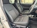Ｓスタイルブラック　車検整備付き　ナビ　フルセグＴＶ　Ｂｌｕｅｔｏｏｔｈ　バックカメラ　ＥＴＣ　ドラレコ　オートライト　シートヒーター　セーフティセンスＣ　純正１５インチＡＷ（26枚目）
