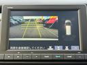 e:HEV RS ワンオーナー 純正8インチナビTV バックカメラ オートLED ハーフ合皮シート スマートキー ホンダセンシング 追従クルコン パーキングセンサー 純正16インチアルミ(13枚目)