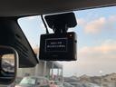 F ワンオーナー 純正ディスプレイオーディオ AppleCarPlay AndroidAuto ドライブレコーダー キーレス オートライト ハイビームアシスト デュアルセンサブレーキ 誤発進抑制(25枚目)
