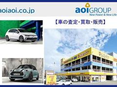 輸入中古車専門店ＥＳＴＡＶＩＡを石川と福井で展開しております。高品質の輸入車を特選プライスでご提供！ 4