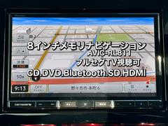 まだまだ、展示車が足りません（泣）。下取り高価買取します！！下取りが高い・展示車が安い！売り買いオトクカーセブン♪ 3