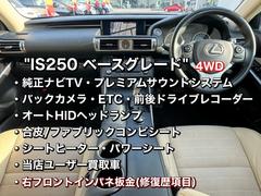 ★当社は石川と福井でアウディ・ＢＭＷ・ミニ・フォルクスワーゲンのディーラーを展開するＡＯＩグループです★ 2