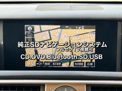 まだまだ、展示車が足りません（泣）。下取り高価買取します！！下取りが高い・展示車が安い！売り買いオトクカーセブン♪ 3