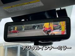 事故修復歴なし！第三者機関ＡＩＳによる　品質チェックを行っております。とても程度の良い一台でございます！ 5