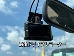 カーセブン野々市店の車両をご覧いただきありがとう御座います。確認されたい内容の画像は御座いましたでしょうか？ご不明な点が御座いましたらお気軽お問い合わせください。　無料電話００６６−９７０８−３９８２ 5