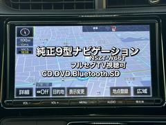 ޤޤŸ֤­ޤʵˡ褷ޤ꤬⤤Ÿ֤¤㤤ȥ֥ 3