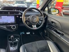 ֥˶żŹǤ费򤴸Ƥϡ̵֤Ǥ⤼ҤŹ 4