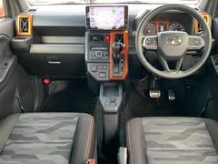 Ҥʡǥǥ£ͣסߥˡե륯Υǥ顼Ÿϣɥ롼פǤ 2