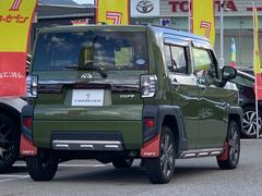 軰Ժ굡أɣʼաޤ¿ƤӤޤ 6