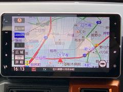 ޤޤŸ֤­ޤʵˡ褷ޤ꤬⤤Ÿ֤¤㤤ȥ֥ 3