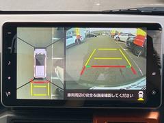 ͥҤΥ᡼饯ãͤǤʤߤ΢֥ͤľܤѤޤŸ䤹ȤȤߤˤꡡ֥ޡ󥫥åȡ 4